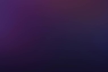 soyut pastel yumuşak renkli yumuşak bulanık dokulu arka plan pembe tonlu odak tonundan