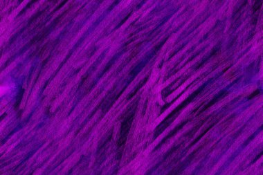 soyut renkli arkaplan, güzel boyanmış desen