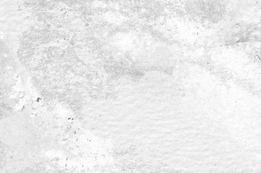 Beyaz mermer desenli soyut arkaplan