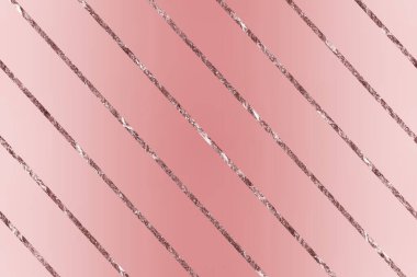 Soyut arkaplan. monokrom dokusu. resim kırmızı tonları içerir.