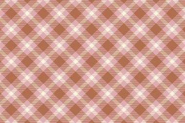 seamless pattern with tartan plaid. vector illustration.