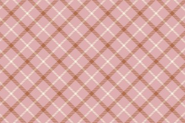 Soyut geometrik şekilli kusursuz desen