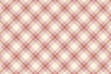 seamless pattern with tartan plaid. vector illustration
