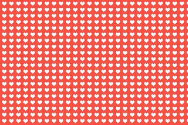 Kalpli soyut bir arka plan. vektör illüstrasyonu.