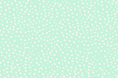 Kusursuz desenli soyut bir arkaplan. vektör illüstrasyonu