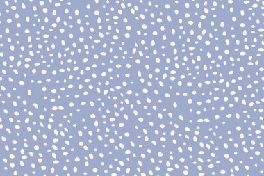 abstract background, texture, seamless pattern.