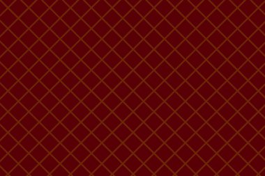 Renkli gradyan ile soyut vektör arkaplanı. Bu çizim kendi tasarımınızı başlatmak için mükemmel..