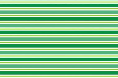 green and blue striped seamless pattern, background suitable for fashion textiles, graphics