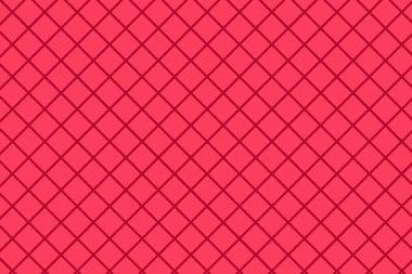 soyut vektör arkaplanı, geometrik duvar kağıdı