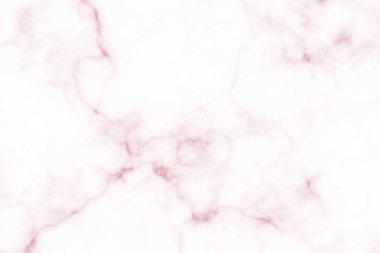 marble texture background with natural pattern for design artwork.