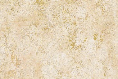 Metin veya resim için alanı olan soyut arkaplan