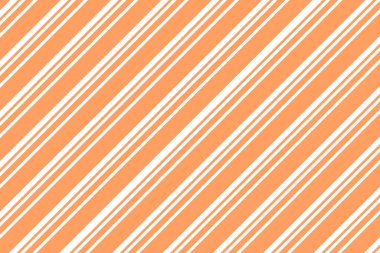 Geometrik şekilli kusursuz desen. vektör illüstrasyonu