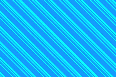 blue and white striped seamless pattern background suitable for fashion textiles, graphics