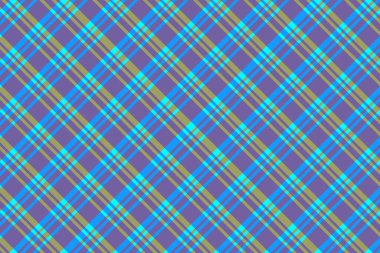 Soyut geometrik şekilli kusursuz desen