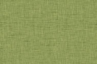 yeşil grunge arkaplan, soyut doku