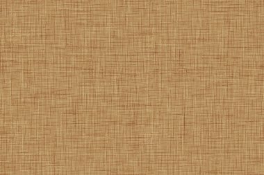 kahverengi kumaş dokusu arkaplanı