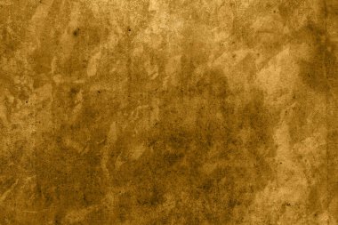 Metin için alanı olan soyut arkaplan