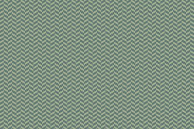 Geometrik şekilli kusursuz desen. vektör illüstrasyonu