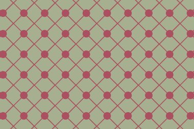 Renkli desenli soyut arkaplan