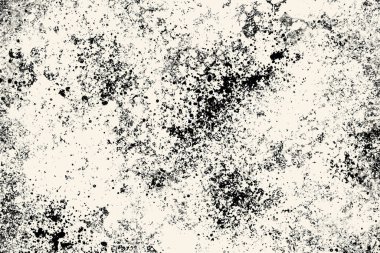 Soyut arkaplan. monokrom dokusu. siyah ve beyaz desenli