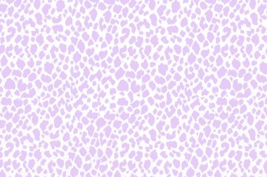 pink and white background with hearts