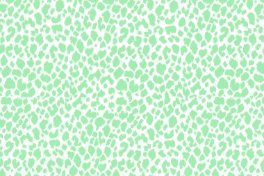 Kusursuz desenli soyut bir arkaplan. vektör illüstrasyonu