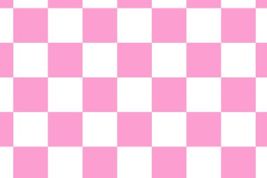 soyut geometrik renkli desen, arkaplan