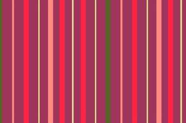 seamless pattern with stripes. vector illustration.