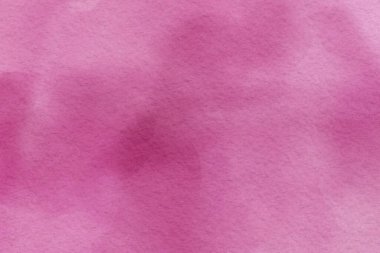 abstract watercolor texture background. decorative wallpaper.