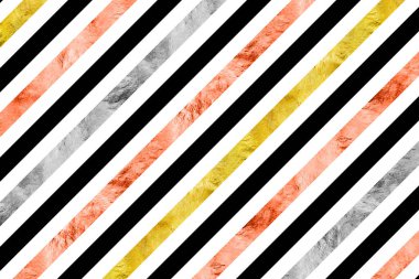 abstract background with stripes and black lines