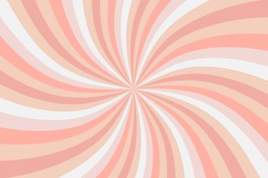 Renkli gradyan ile soyut vektör arkaplanı. Bu çizim kendi tasarımınızı başlatmak için mükemmel..