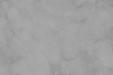 soyut grunge karton dokusu