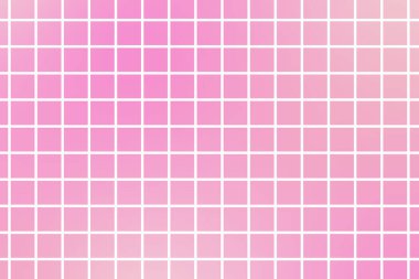 soyut vektör arkaplanı, geometrik duvar kağıdı