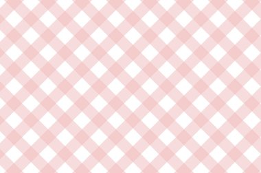 Geometrik şekilli kusursuz desen, vektör illüstrasyonu