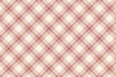 seamless pattern with plaid, tartan, triangles, checkered, and square.