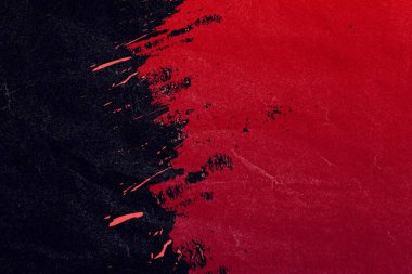 soyut arkaplan, boşluk duvar kağıdı kopyala, grunge dokusu