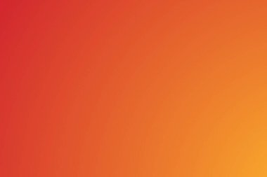 Renkli gradyan ile soyut vektör arkaplanı. Bu çizim kendi tasarımınızı başlatmak için mükemmel..