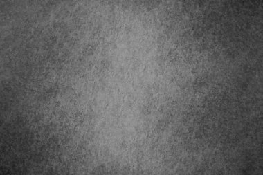 Metin veya resim için alanı olan soyut arkaplan