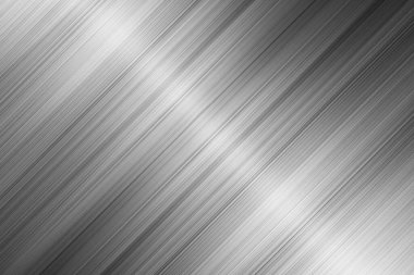 Çizgili soyut arkaplan