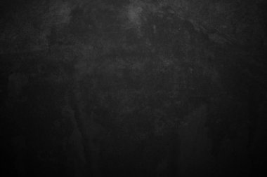 koyu beton duvar dokusu arkaplanı