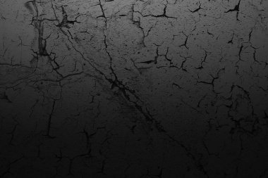 Eski grunge duvar dokusu