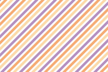 Geometrik şekilli kusursuz desen. vektör illüstrasyonu