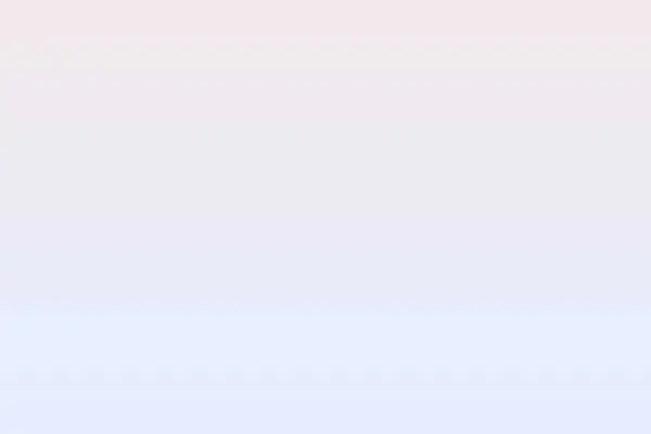 Geometrik desenli soyut arkaplan