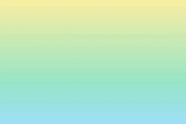 abstract vector background, colorful design