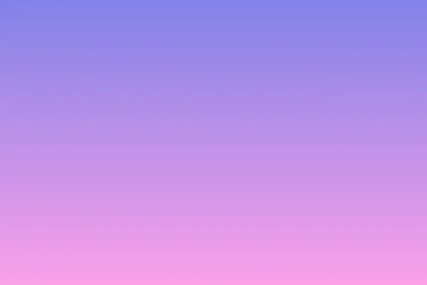 soyut pastel yumuşak renkli yumuşak bulanık dokulu arka plan pembe tonlu odak tonundan