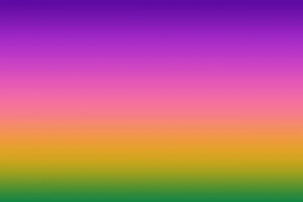 Renkli gradyan ile soyut vektör arkaplanı. Bu çizim kendi tasarımınızı başlatmak için mükemmel..