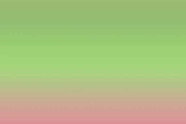 abstract vector background, colorful design, modern illustration