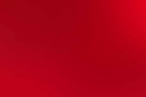 abstract red background, creative design concept