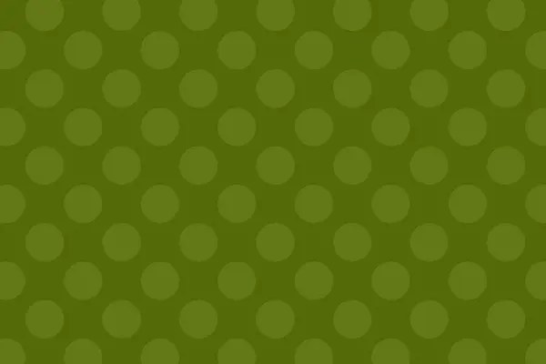 Çemberli soyut bir arka plan. vektör illüstrasyonu