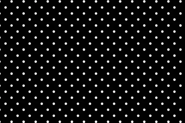 Soyut geometrik yarım ton deseni. vektör illüstrasyonu